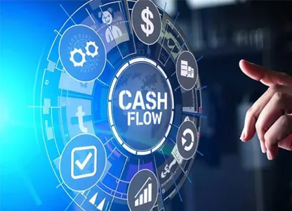 Working Capital